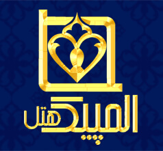honor_image