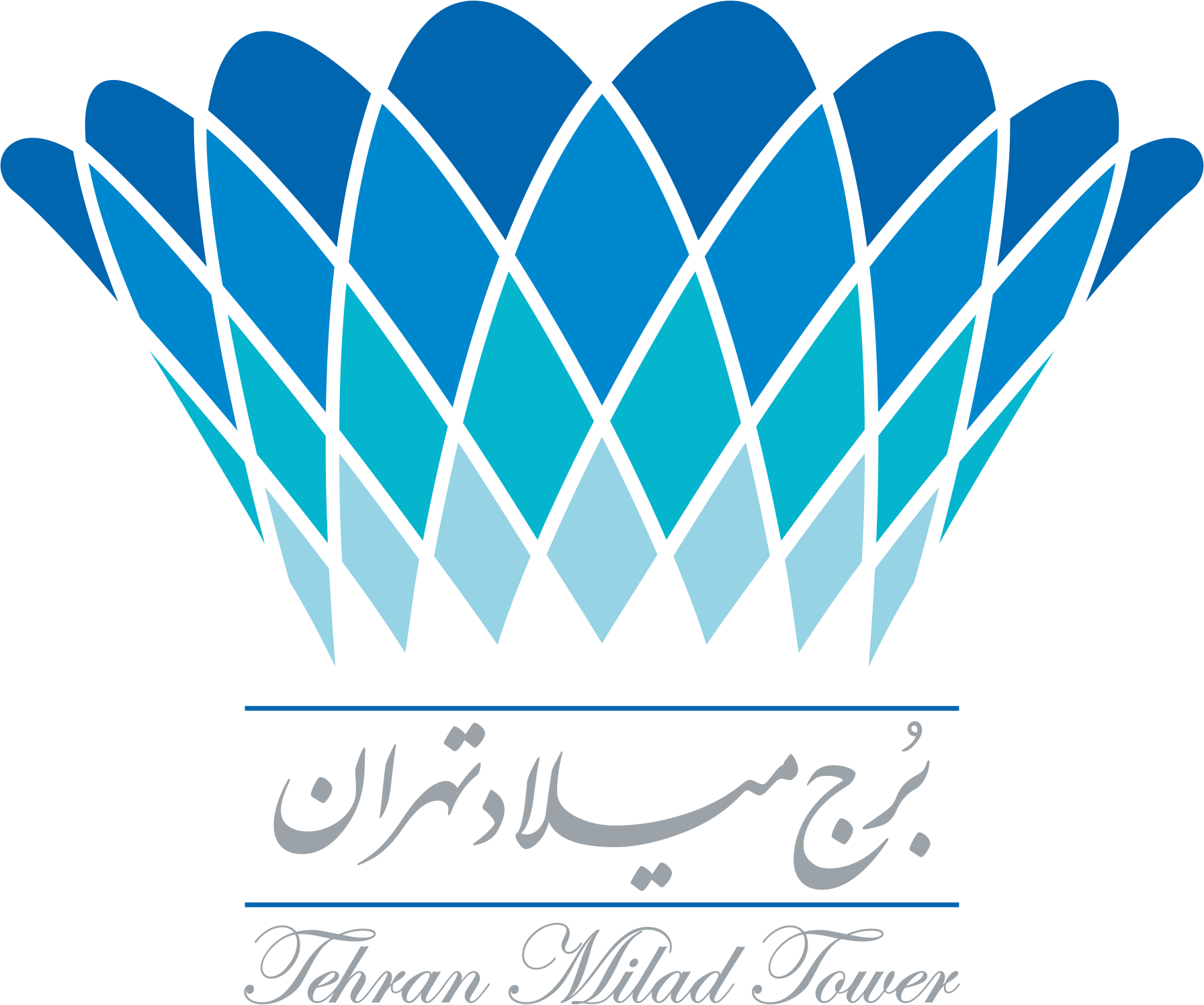 honor_image
