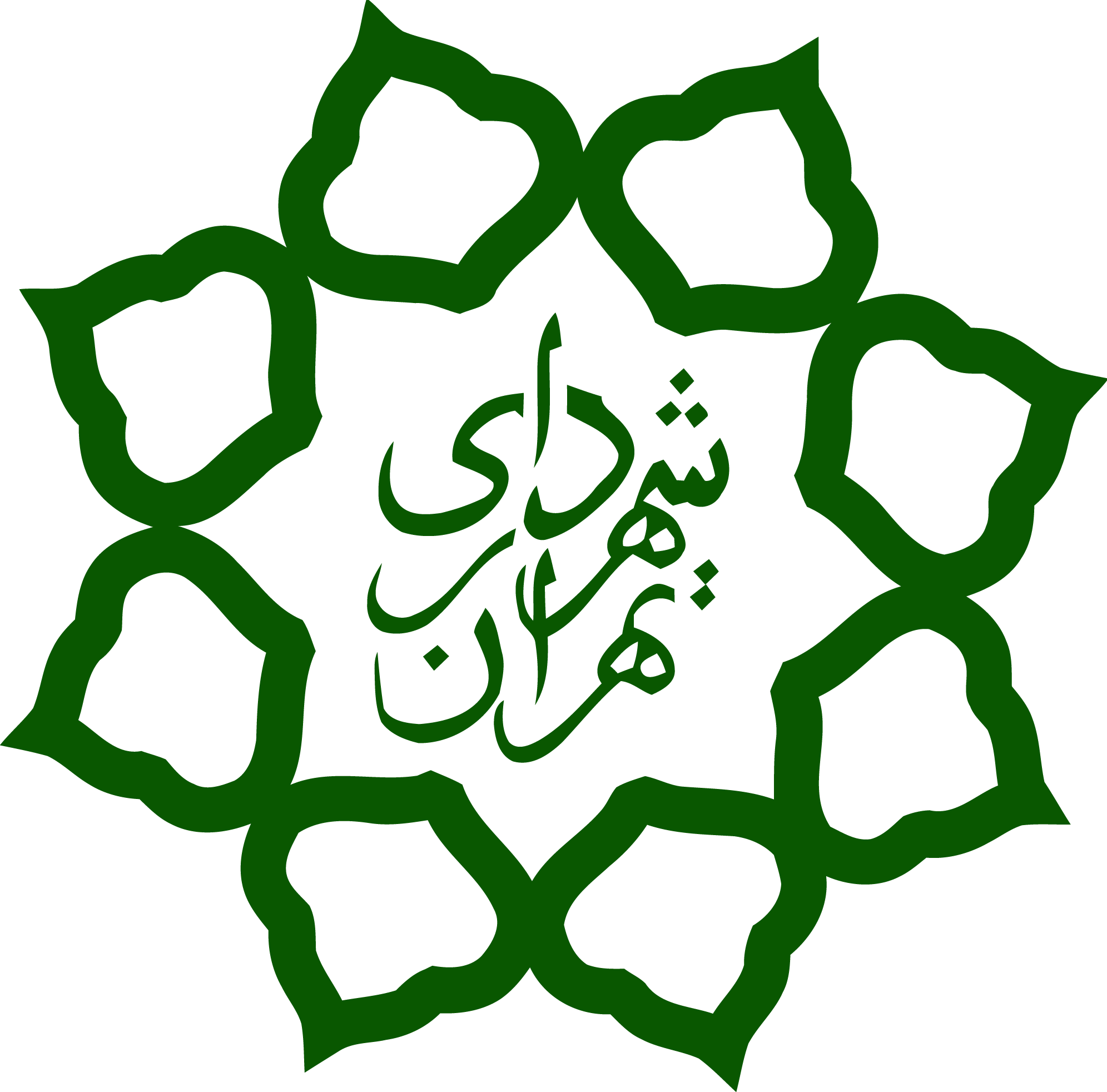 honor_image