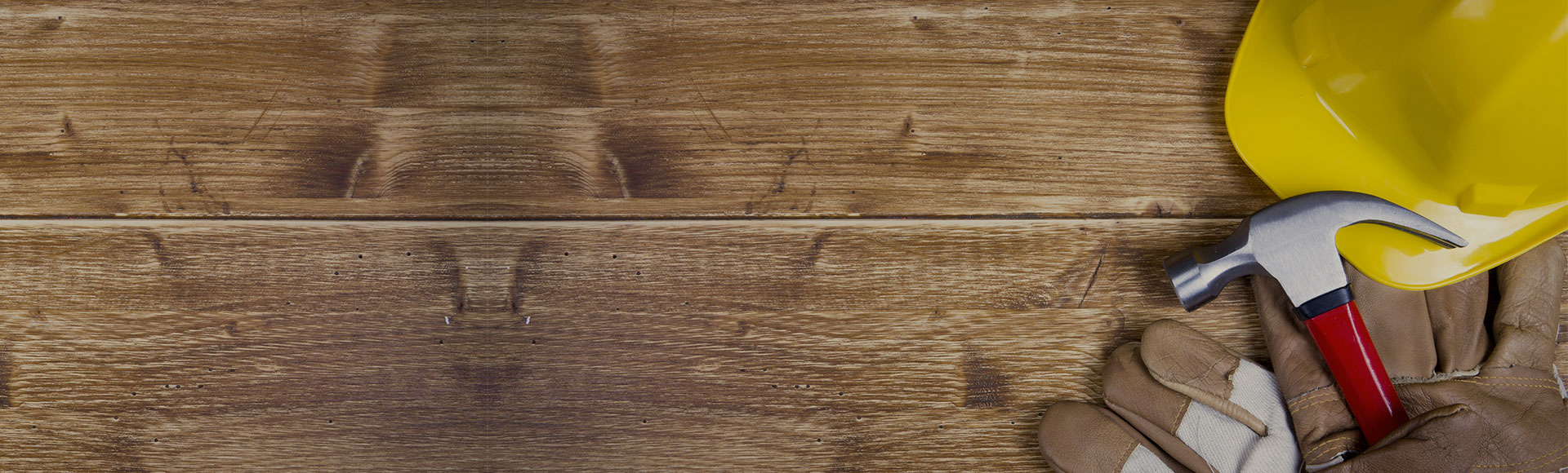 image_slider