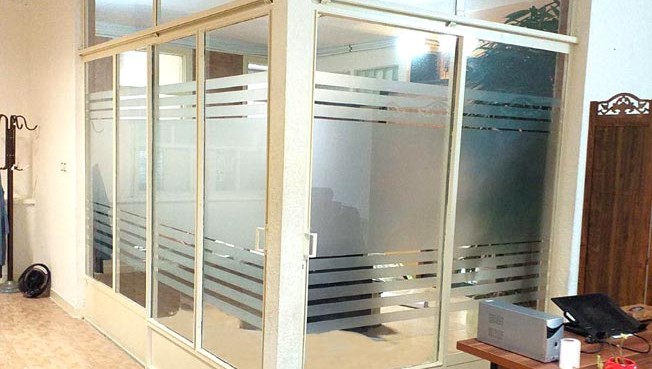 blog_image
